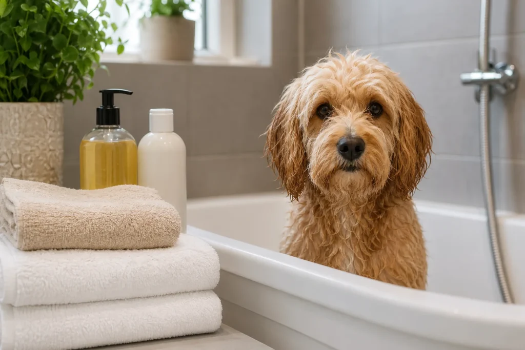 bath frequency (1)